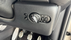 MINI Hatchback 1.5 Cooper Sport 5dr Auto Petrol Hatchback